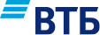 https://yelets.gosfintech.ru/wp-content/uploads/2024/03/bamk2.png.webp