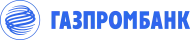 https://yelets.gosfintech.ru/wp-content/uploads/2024/03/bank1.png.webp