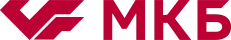 https://yelets.gosfintech.ru/wp-content/uploads/2024/03/bank3.png.webp