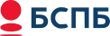 https://yelets.gosfintech.ru/wp-content/uploads/2024/03/bank6.png.webp