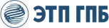 https://yelets.gosfintech.ru/wp-content/uploads/2024/07/etp.png.webp