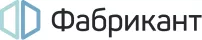 https://yelets.gosfintech.ru/wp-content/uploads/2024/07/fabricant.png.webp