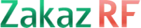 https://yelets.gosfintech.ru/wp-content/uploads/2024/07/logo-1.png.webp