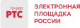https://yelets.gosfintech.ru/wp-content/uploads/2024/07/rts.png.webp
