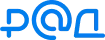 https://yelets.gosfintech.ru/wp-content/uploads/2024/07/rzgd.png.webp