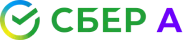 https://yelets.gosfintech.ru/wp-content/uploads/2024/07/sberbank_logo_2020-1.png.webp