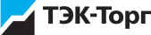 https://yelets.gosfintech.ru/wp-content/uploads/2024/07/tek.png.webp