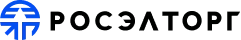 https://yelets.gosfintech.ru/wp-content/uploads/2024/07/vector.png.webp