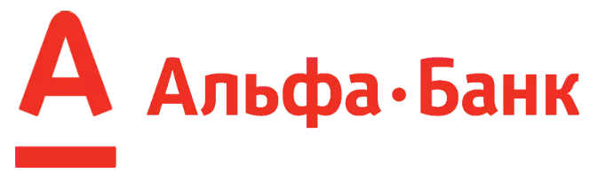 https://yelets.gosfintech.ru/wp-content/uploads/2024/11/alfa-logo-01.png.webp