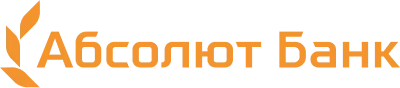 https://yelets.gosfintech.ru/wp-content/uploads/2024/11/client_logo_7.png.webp