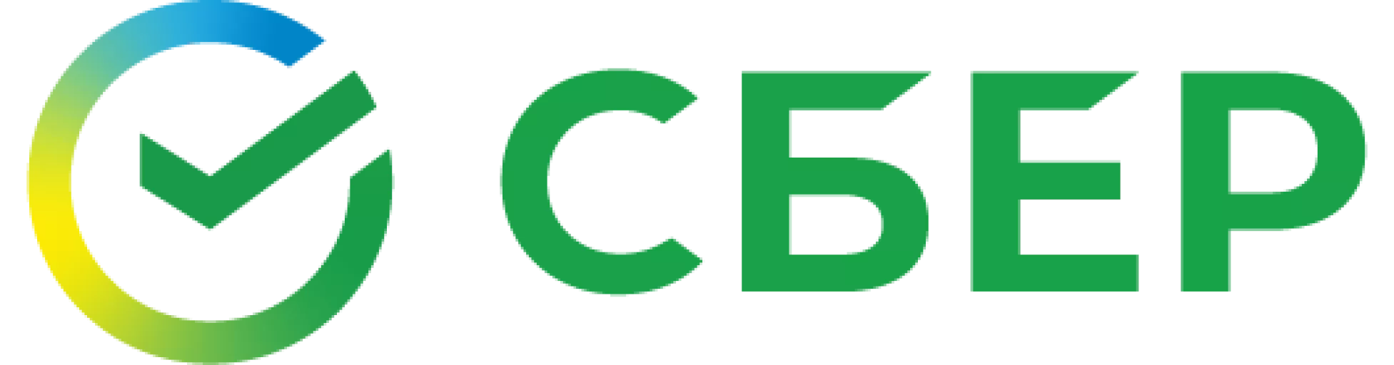 https://yelets.gosfintech.ru/wp-content/uploads/2024/11/noviy-logotip-sberbanka_1.png.webp