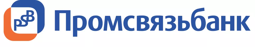 https://yelets.gosfintech.ru/wp-content/uploads/2024/11/psb_2.png.webp